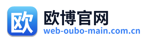 欧博官网